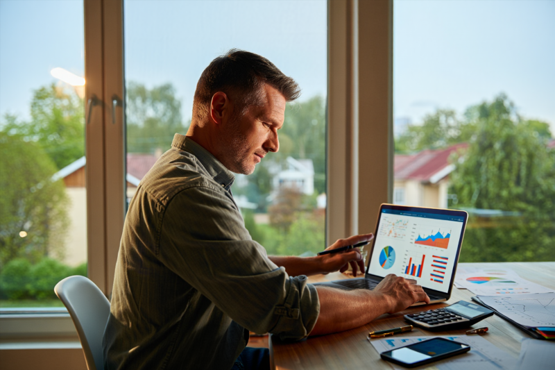 0344a1671e83fc4c5495886bf401266b