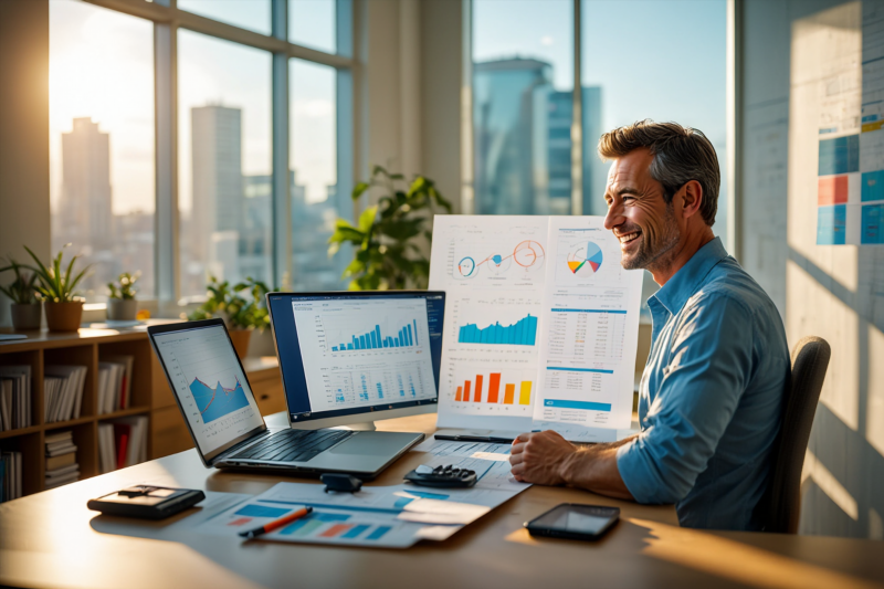 0f1bca062ff063f20cbbb2bb4aaa43ed