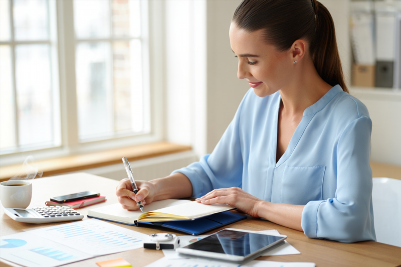 13fad0e5e3739204cf78ae382c89cd60