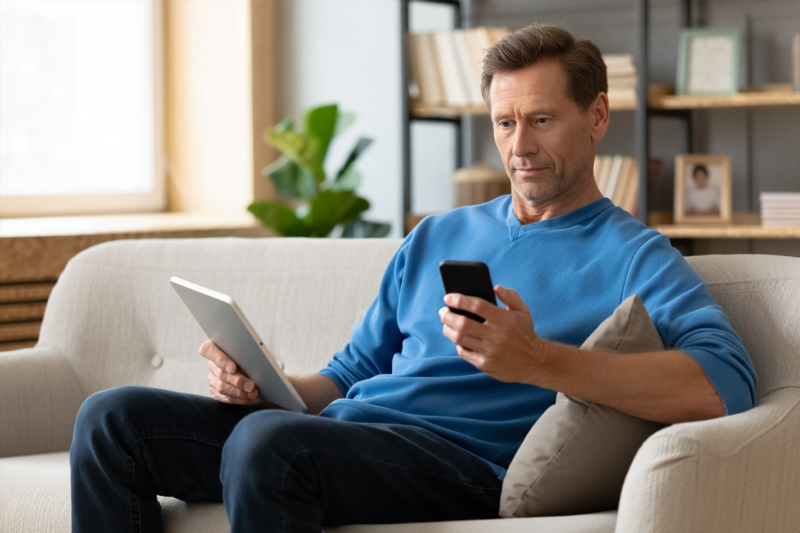 1e7d390d5b8060905b09e36eb534b109