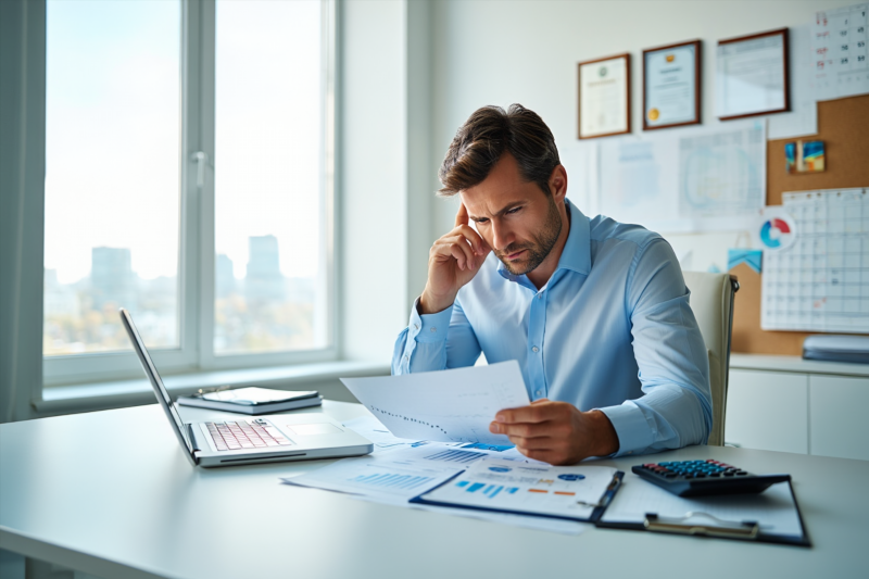 20eac137e012ca11e0c6f1a152d3e91c