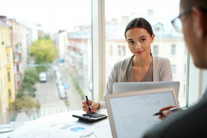 225c141a09e782ceca645ccacc13f79d