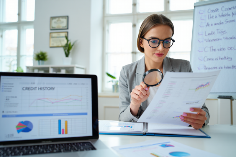 25fed3259d972b258acb934c11e18350