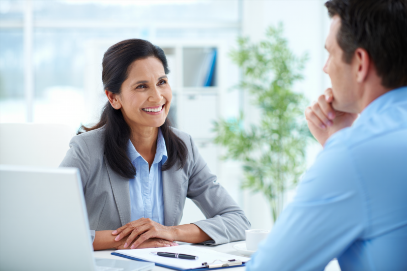 2ce91a7abaad758ec2f0afce9e11af85