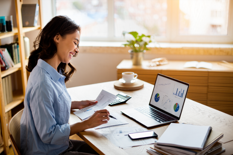 3270a33df9fe7673602382c5cc2bf152