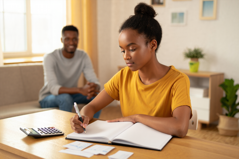 3ab521d36513958422e2587cdca5390a