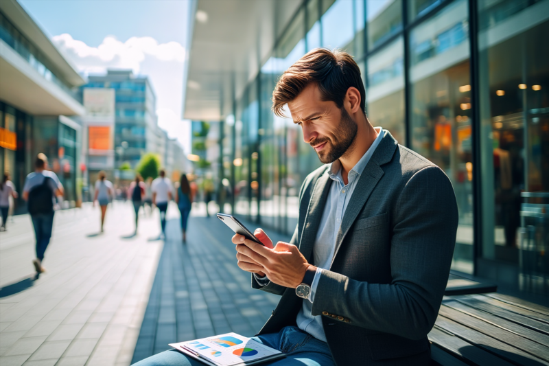 3e9ffffe9f86e31f57e0d0e70cd9e78b