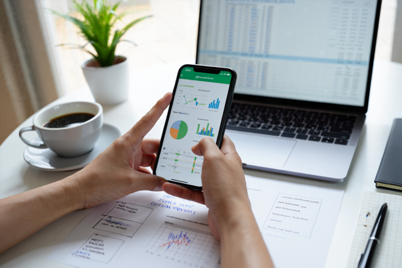 400ff1d2824d4cf3bf29d3e4eb7cce54