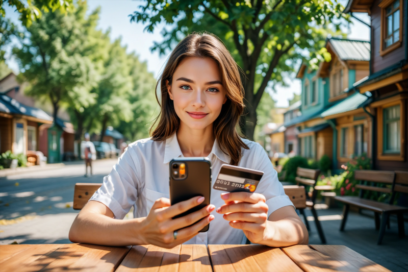 509c6a4955bde1d9ec4261c76afd3131