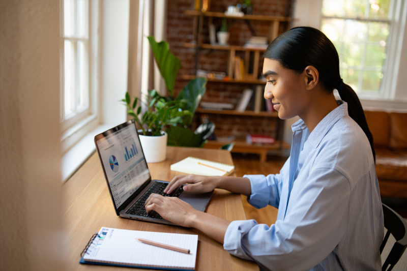 52d62c4013053c0cf495000eaf12528f