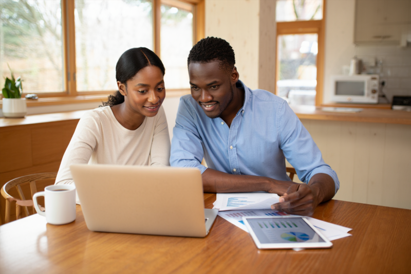 5e593e7c36f2b44596c6626b118cbf3d