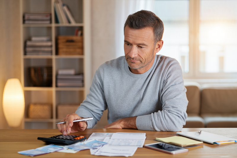 62dd90e67d21a5dfaacb7c8e512e395e