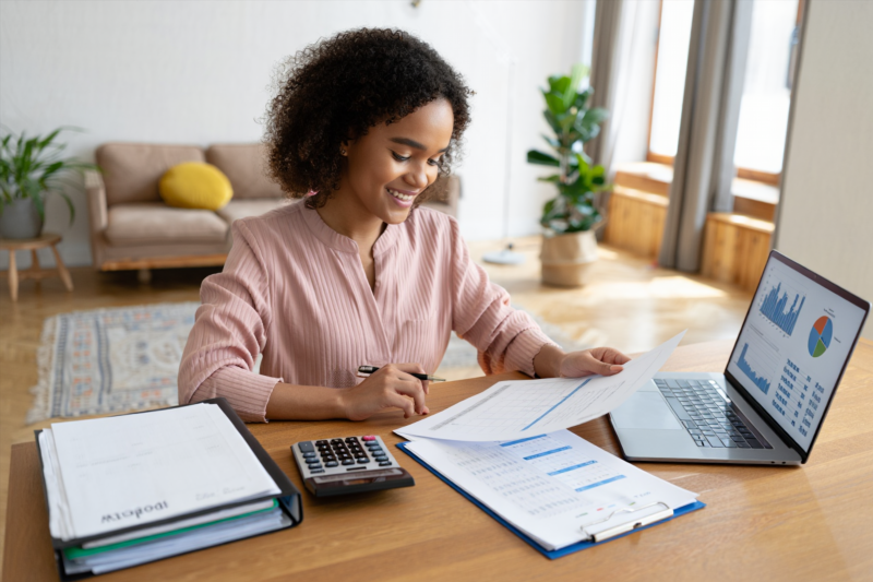 64eb5dbff21e708a2ed6d4c9bd94fa0a