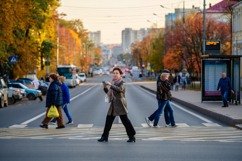 674a2729e0e34c99001a7712534edf3a