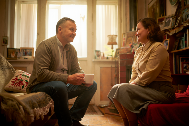 67e419da789f6e34253d0f6120fe8e98