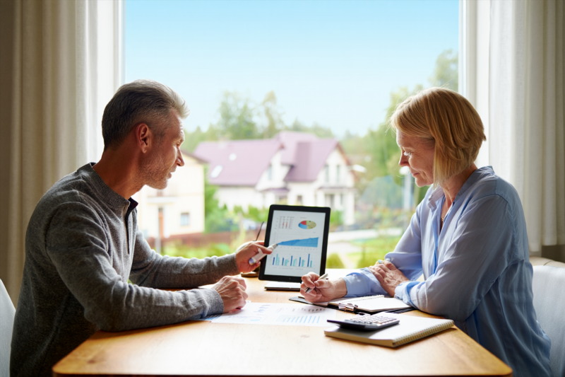 687061d7207fd0db78e1a7c17e3ee88c