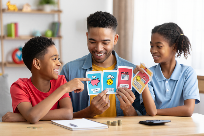 6db3ac4e5283c7d978dadc68a2a83cac