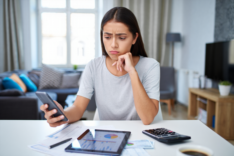 70cfb9c909b53cc0dfc55a85636609f6