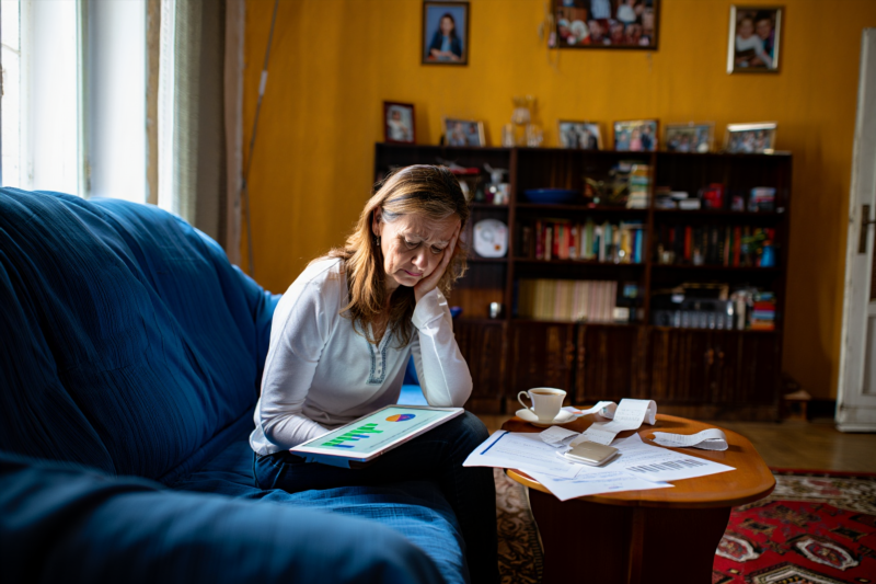 82b99d7c7cb9ddcb5b29ab4a3a538174