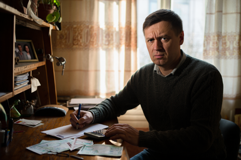 84270ad30da99cc91047abcb9e8203e4