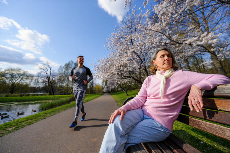 ae8a71539ea489fc15a60d978eb98998