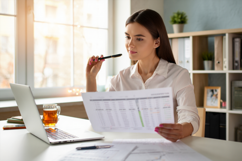 afeb03263d4ffadeff5eeeba4c8a562e