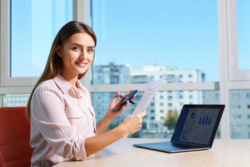 b388253a0c451e61b8da4df24013c653