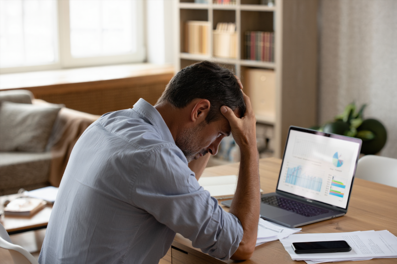 bca396a82d926446d20ccf86b87593ae