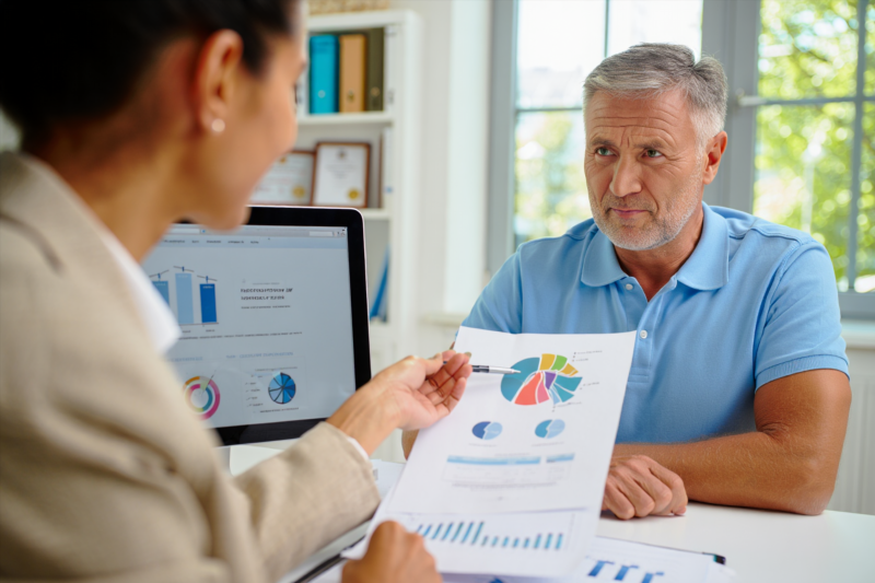 c099b4292d4aa6c87be8d7a5fbbd6723