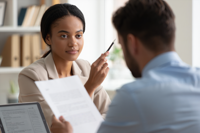 c2543b0b8a46493b6ec863d17e7f593d