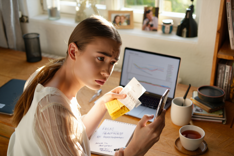 cb2b0f0e695c74e607859d0d041f273d