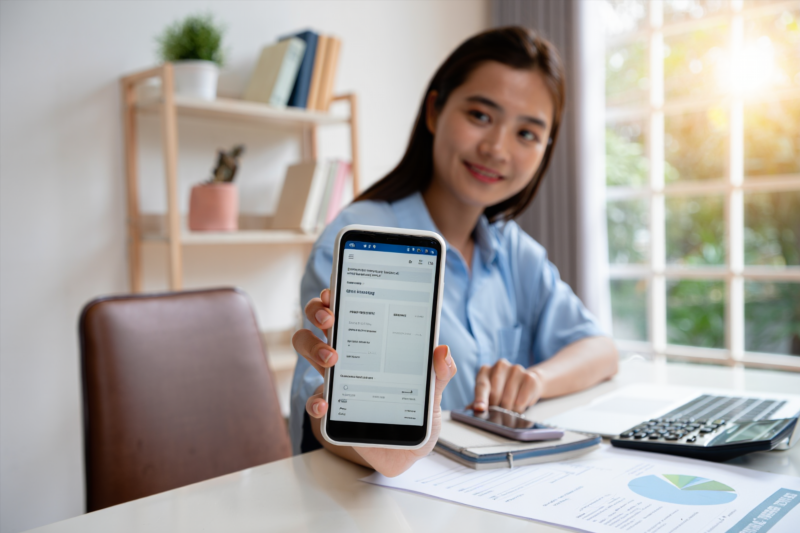 d00441c4e8901e64708b36498cc690fd