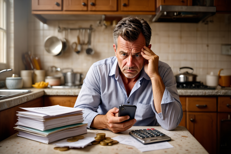 e04fa9148cb4b8cccaf9655f68f2edf0