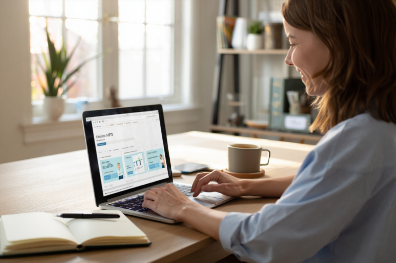 e134c64d9d8993a567153b1c01b25bef