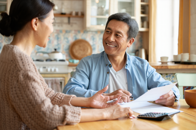 f00a165e59b5dd45281bc941384d3c3e