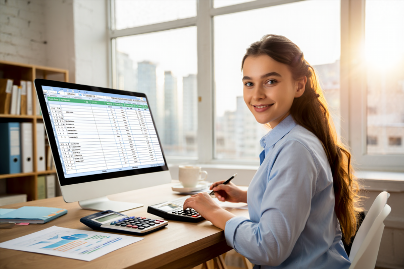 f3d1b8cdd1044d6224452596172f979b