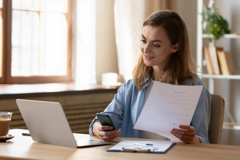 fd569fecfbc1b8769b704f3f36488d80