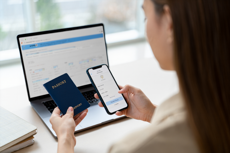 fdc6b730c57b001641defc2253c2d666