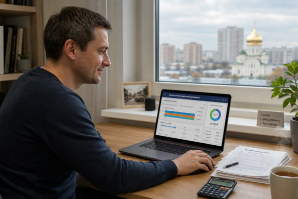 kalkuljator refinansirovanija kredita onlajn 16d85628