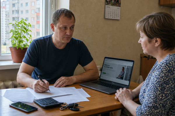kredit 400 000 rublej s plohoj istoriej d5d7afa5