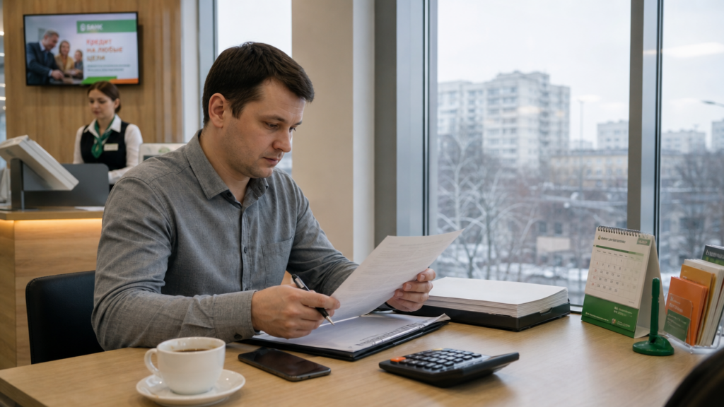 kredit s plohoj istoriej nalichnymi i na tovary 4df373ec
