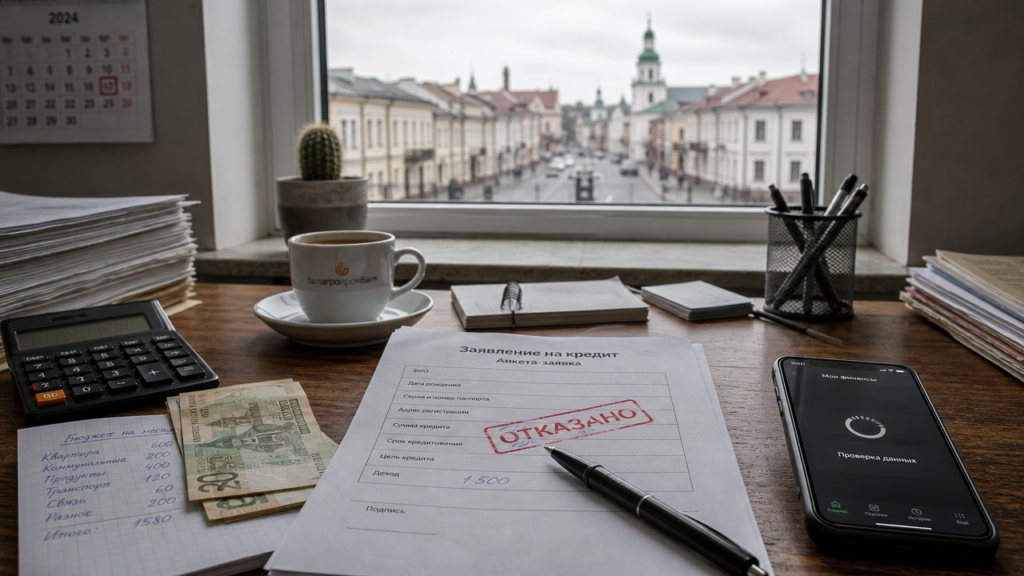 kredit s plohoj istoriej v grodno varianty 4e4e5bdc