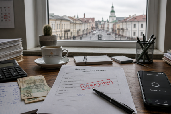 kredit s plohoj istoriej v grodno varianty 4e4e5bdc