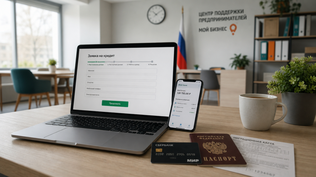 mikrozajm dlja migrantov i grazhdan sng onlajn 64ed99f4