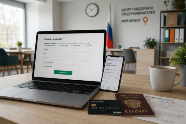mikrozajm dlja migrantov i grazhdan sng onlajn 64ed99f4