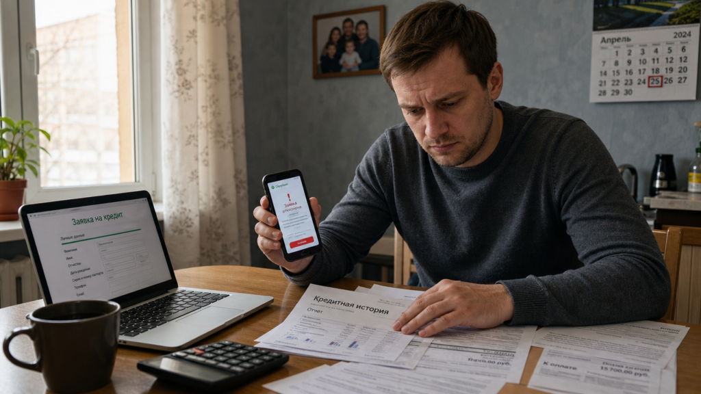 pochemu otkazyvajut v refinansirovanii i chto delat 8e7dcb7b