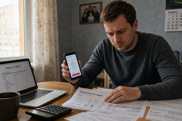 pochemu otkazyvajut v refinansirovanii i chto delat 8e7dcb7b