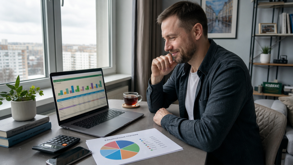 refinansirovanie bez otkaza i zaloga gde oformit 7f4cc3b0