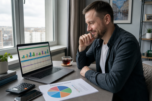 refinansirovanie bez otkaza i zaloga gde oformit 7f4cc3b0