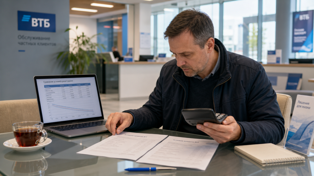 refinansirovanie vygoda i sravnenie s potrebkreditom 742ccb07